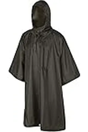 Helikon-Tex US Model Surplus Line Poncho