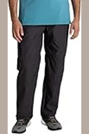 Craghoppers Kiwi Classic Pants 36, , 34