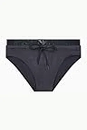 Emporio Armani Zwembroek voor heren, , , L