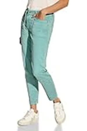 CECIL Joggingbroek, , 28W x 28L