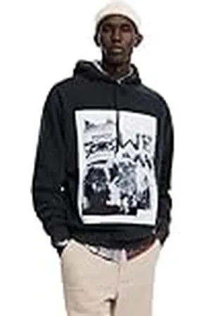 Desigual Sweat_Cross, 2000 , L, , L