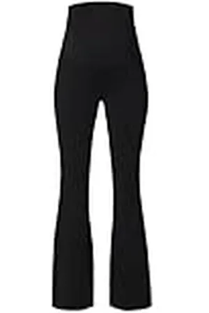 Noppies Maternity Jadey Flared Pants OTB broek voor dames, , 38