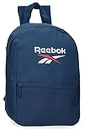 Reebok Ashland Sportrugzakken, , Eén maat, Dagrugzak