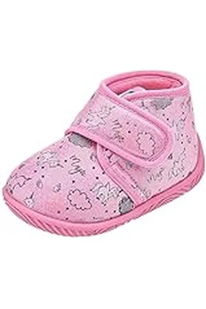 chicco Pantoffels voor de badkamer, Uniseks: kinderen en tieners, , 23