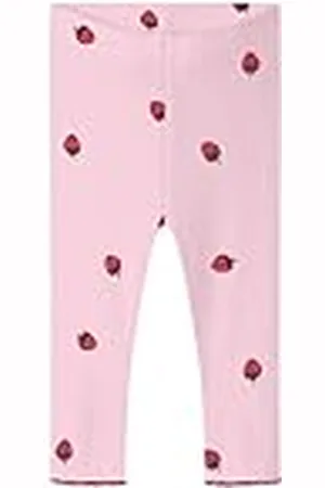 NAME IT Nbfjillie legging box voor dames, , 74