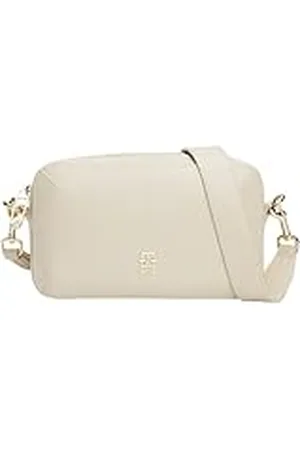 Tommy Hilfiger Kleine chique schoudertas voor dames, , One Size
