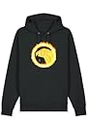 Compagnie de Californie Sweatshirt om aan te trekken voor kinderen, 8 jaar, , , 8 Jaar