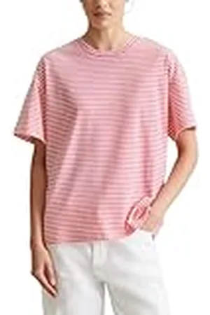 Marc O’ Polo 5000006827, , M