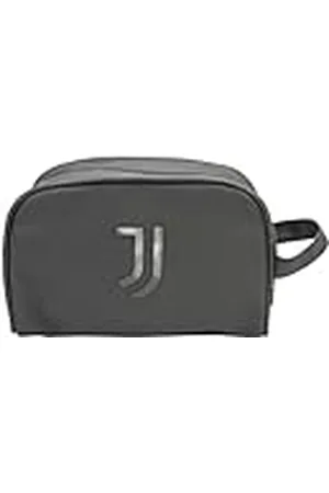 Juventus 133458, clutch unisex voor volwassenen