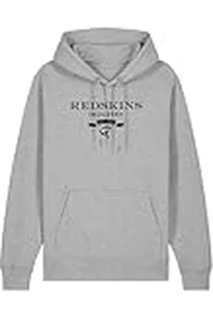 Redskins Slip-on sweatshirt voor heren, XL, , , XL