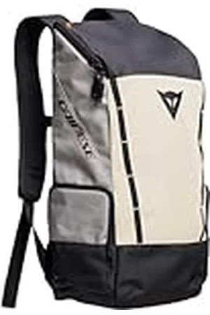 Dainese Motorcycle Dru, Explorer D-Clutch rugzak, uniseks, , 21 l, , 21 L