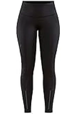 Craft Leggings voor dames, , 66