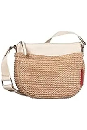 TOM TAILOR Vicky schoudertas voor dames,
