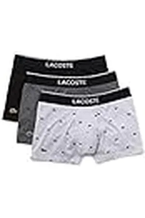 Lacoste Heren boxers