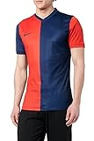 Nike CW3987-410 Shirt SMU SR T-Shirt Unisex Maat XL, , XL