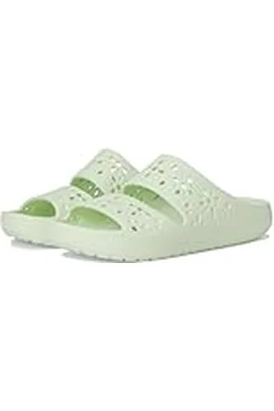 Crocs Klassieke sandaal voor dames, , 36/37 EU