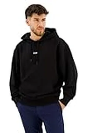 HUGO BOSS , 6XL