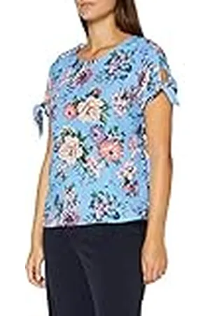 Blue Seven Damesblouse, , 42