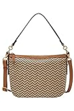 Fossil Dames Jolie schoudertas,