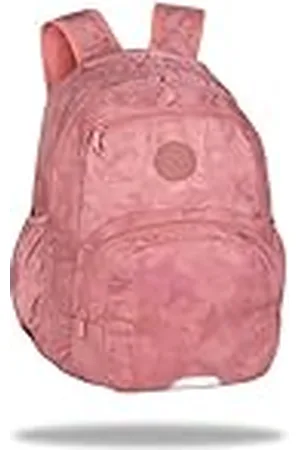 Coolpack Pick schoolrugzak, uniseks, kinderen, , 41 x 30 x 16 cm, Designer