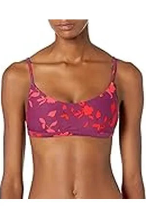 Seafolly Florence Bralette Bikini voor dames