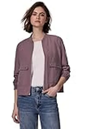 Street one Dames F212615 jas, , Regular, , One size