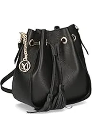 Caprice Dames 9-61010-44 handtas