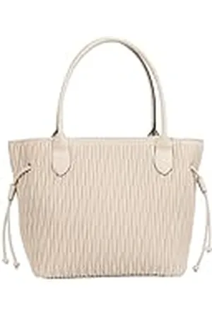 Gabor Granada Wave Shopper voor dames, , M, Modern design