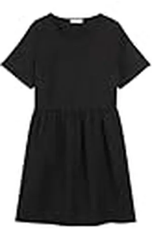 Marc O’ Polo 5000006765, , S