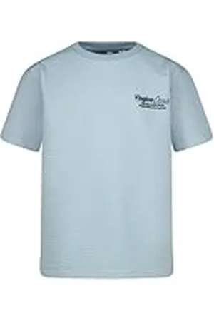 Vingino Jongens Hugi Shirt, , 16 Jaar