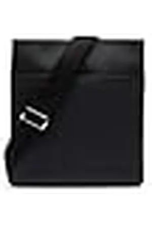 Lacoste Heren schoudertas - NH2850HC