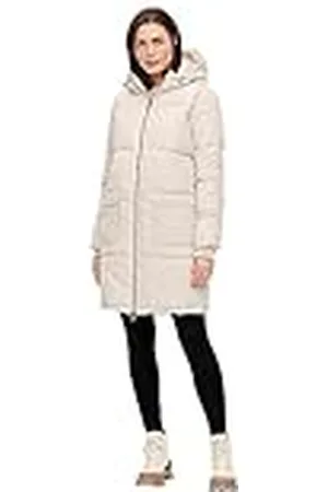 Object Dames Zhanna Jas, , XL