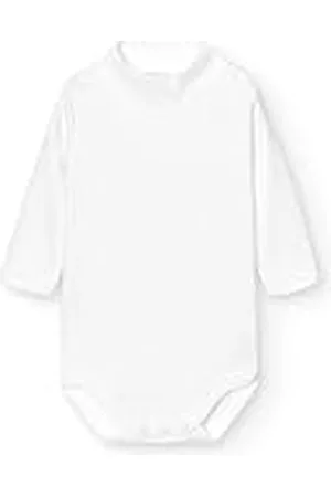 BABIDU Body C.Cisne Doopkleding voor baby