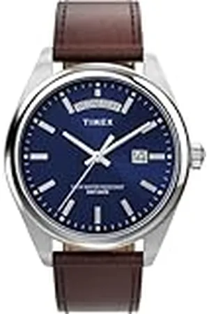 Timex Watch TW2W57200, , TW2W57200-AMZUK