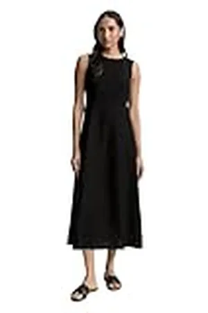 TOM TAILOR Damesjurk, , 36