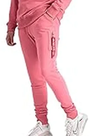 Alpha Industries X-Fit Slim Cargo Pant Heren Sweatbroek