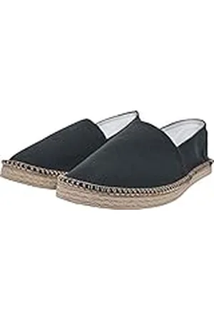 Urban classics Unisex Tb2120-canvas slippers espadrilles, , 36 EU