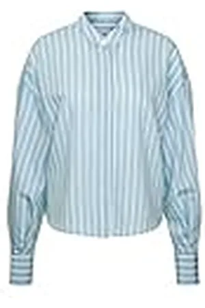 Seidensticker Damesblouse, , 34