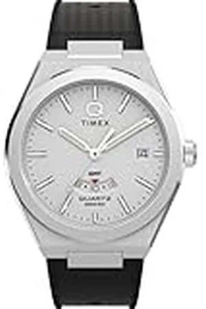 Timex Watch TW2Y12200