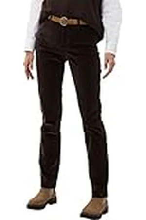 Brax Mary-broek voor dames