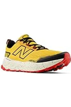 New Balance Hardloopschoenen voor heren, , 41.5 EU