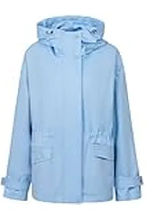 Bugatti Dames parka, , 34
