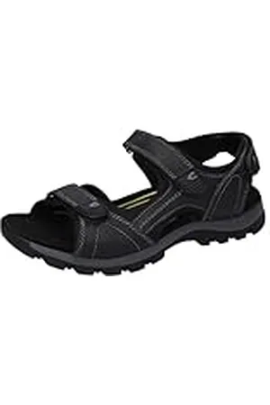 Camel Active Heren 56TWA01-180100_41 sneeuwschoen, EU, , 41 EU