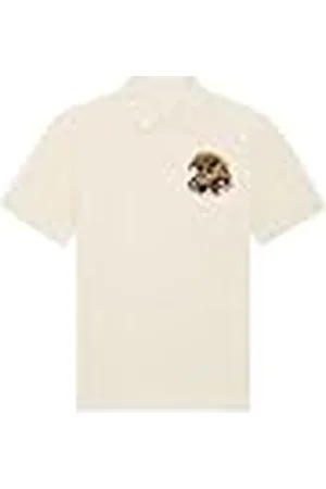 Compagnie de Californie Poloshirt voor kinderen, 6 jaar, , , 6 Jaren