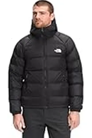 The North Face Hydrenalite Donsjas voor heren XS