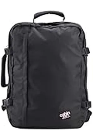 Cabinzero Cabin Classic Rugzak, 44 liter, rugzak, 51 cm, , 36x51x19