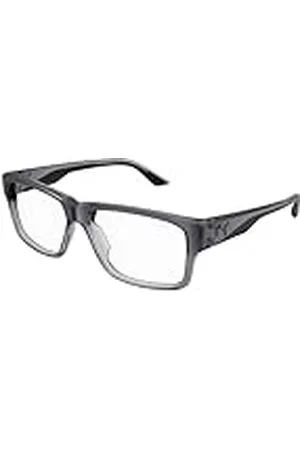 PUMA Bril PU0446O PU0446O, , Eén maat