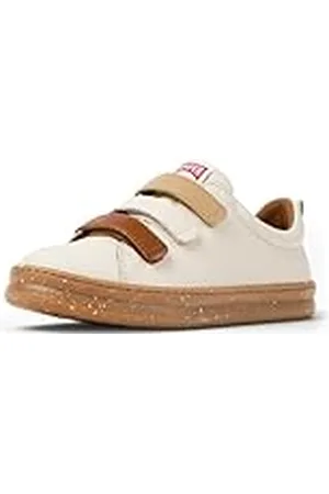 Camper Runner Four K800513 Sneakers voor kinderen, uniseks, , 34 EU