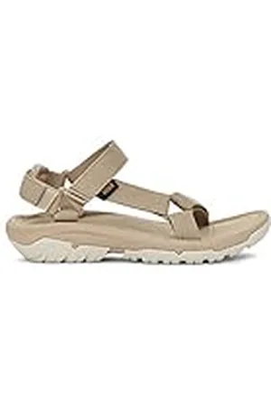 Teva Hurricane Xlt2 damessandaal, 35.5 EU
