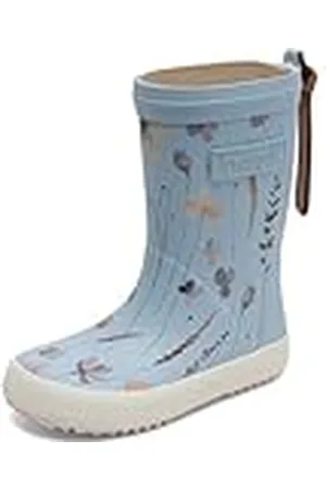 Bisgaard Unisex Kid